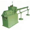 Sell Concrete-Bar Straightening Cutting Machine